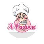 A Padoca Barra Grande