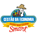 Cestão da Economia Smart