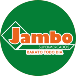 Jambo Supermercados