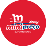 Smart Mini Preço