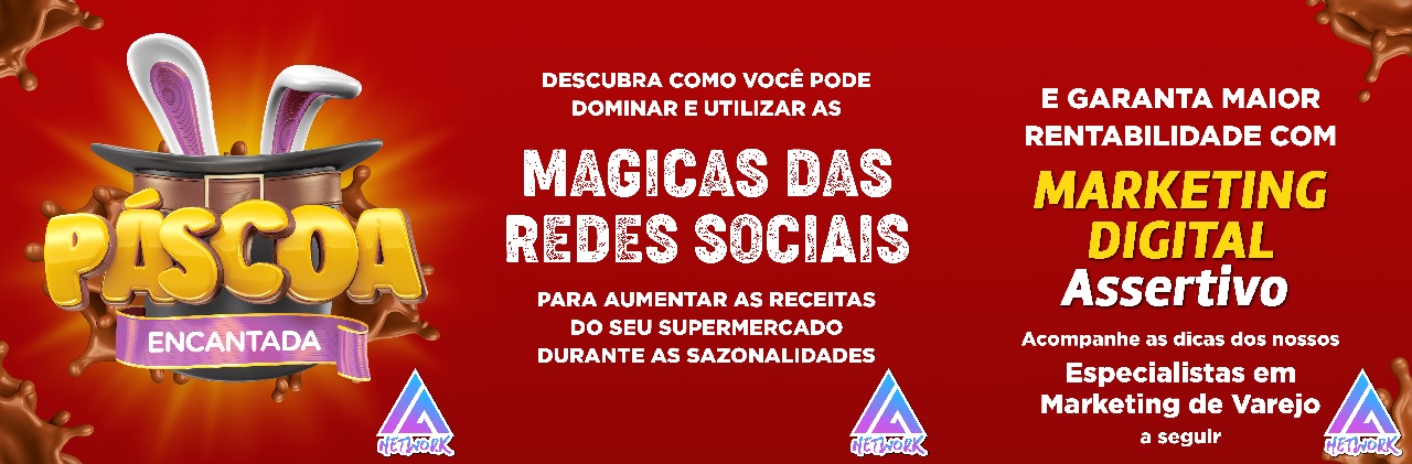 Imagem do WhatsApp de 2024-03-06 à(s) 11.34.27_0688aa4e