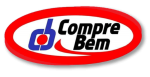 Compre Bem