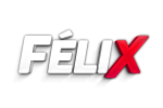 Félix Supermercado