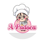 A Padoca Barra Grande