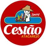 Cestão Atacarejo
