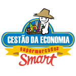 Cestão da Economia Smart