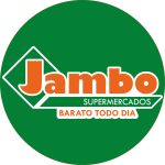 Jambo Supermercados
