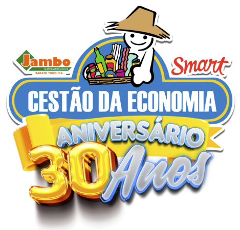 logo pequena