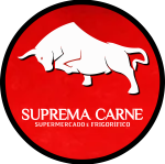 Suprema Carne
