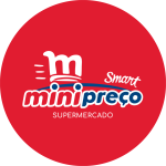 Smart Mini Preço
